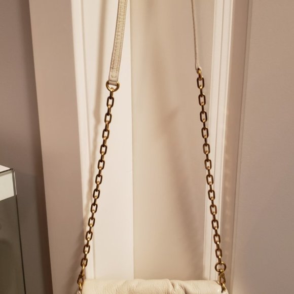 Marc Jacobs Natasha Mini - Picture 2 of 3